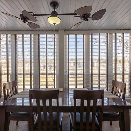 2Br Walk-In Condo - Near The 76 Strip - Free Wifi - Pool - Free Tickets Included - Clb-3 Branson Exterior foto