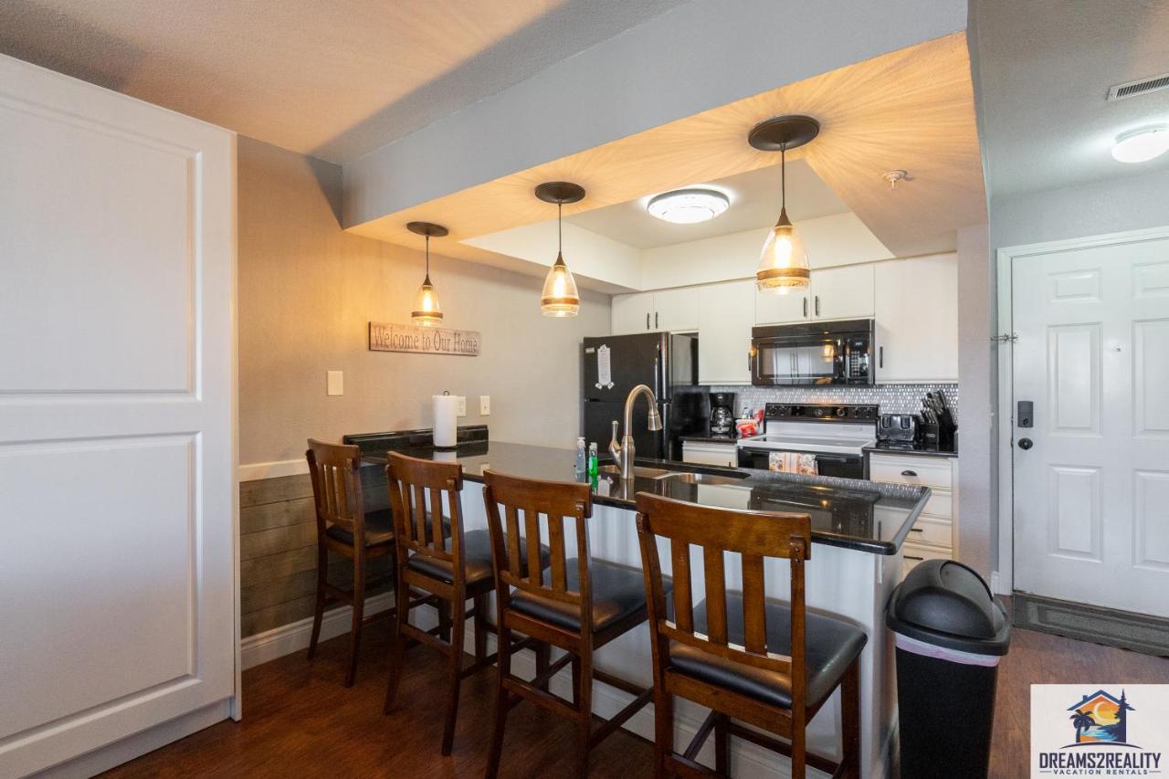 2Br Walk-In Condo - Near The 76 Strip - Free Wifi - Pool - Free Tickets Included - Clb-3 Branson Exterior foto