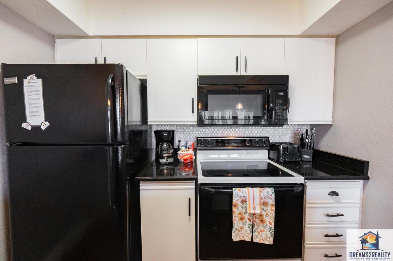2Br Walk-In Condo - Near The 76 Strip - Free Wifi - Pool - Free Tickets Included - Clb-3 Branson Exterior foto
