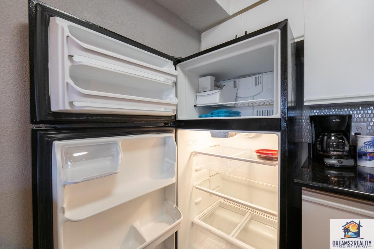 2Br Walk-In Condo - Near The 76 Strip - Free Wifi - Pool - Free Tickets Included - Clb-3 Branson Exterior foto