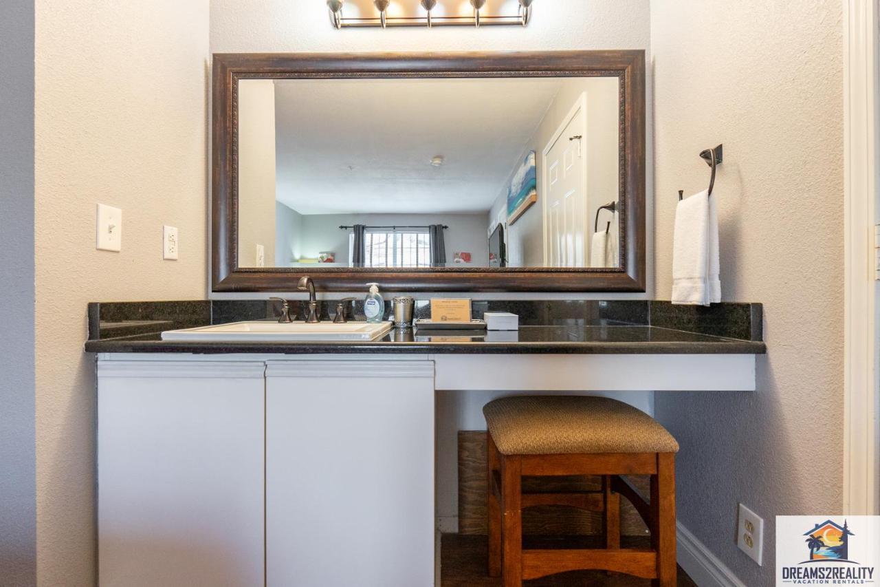 2Br Walk-In Condo - Near The 76 Strip - Free Wifi - Pool - Free Tickets Included - Clb-3 Branson Exterior foto
