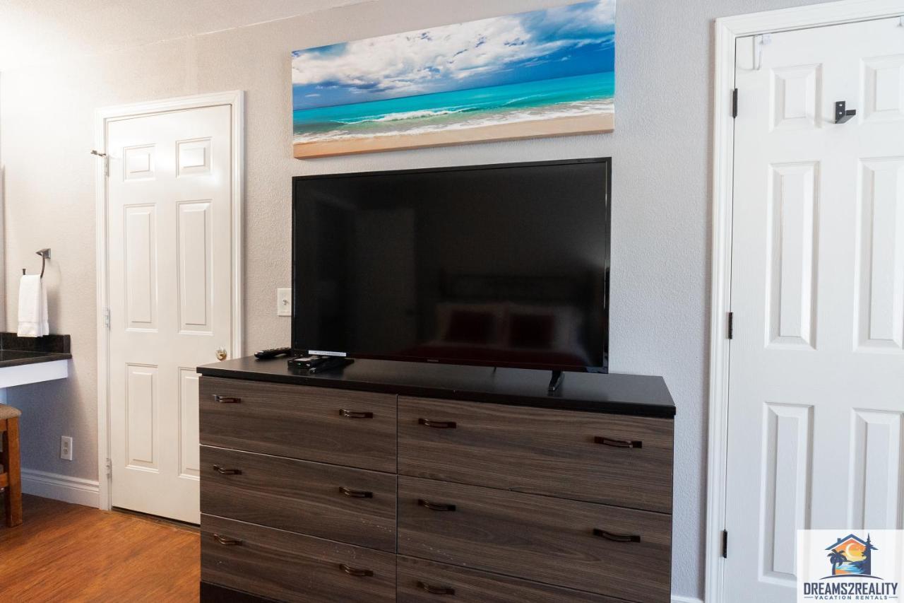2Br Walk-In Condo - Near The 76 Strip - Free Wifi - Pool - Free Tickets Included - Clb-3 Branson Exterior foto