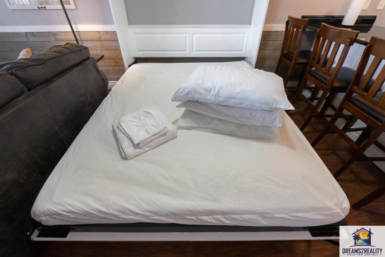 2Br Walk-In Condo - Near The 76 Strip - Free Wifi - Pool - Free Tickets Included - Clb-3 Branson Exterior foto