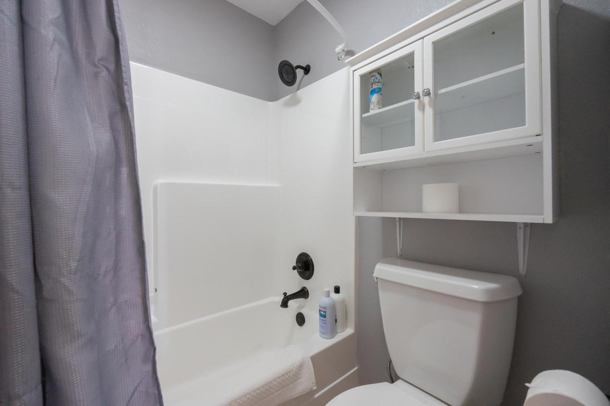 2Br Walk-In Condo - Near The 76 Strip - Free Wifi - Pool - Free Tickets Included - Clb-3 Branson Exterior foto