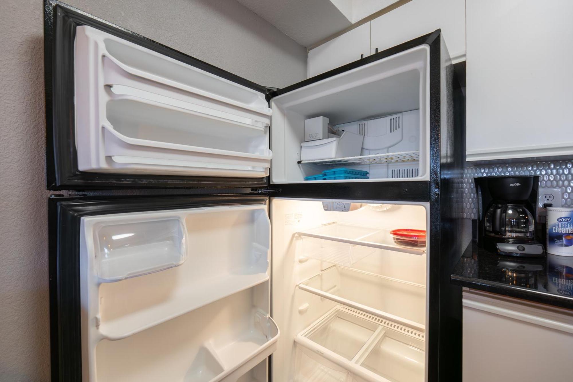 2Br Walk-In Condo - Near The 76 Strip - Free Wifi - Pool - Free Tickets Included - Clb-3 Branson Exterior foto