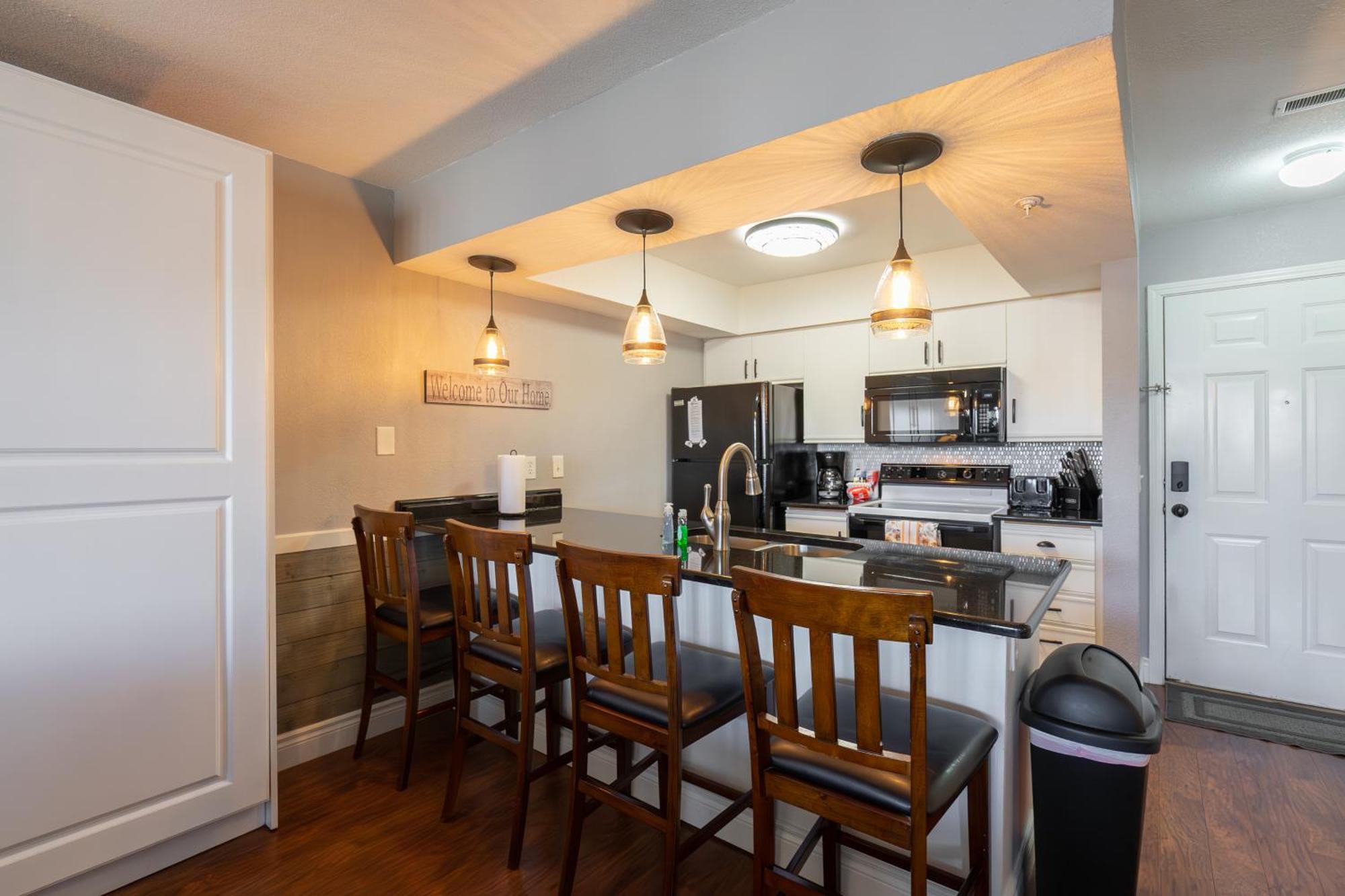 2Br Walk-In Condo - Near The 76 Strip - Free Wifi - Pool - Free Tickets Included - Clb-3 Branson Exterior foto