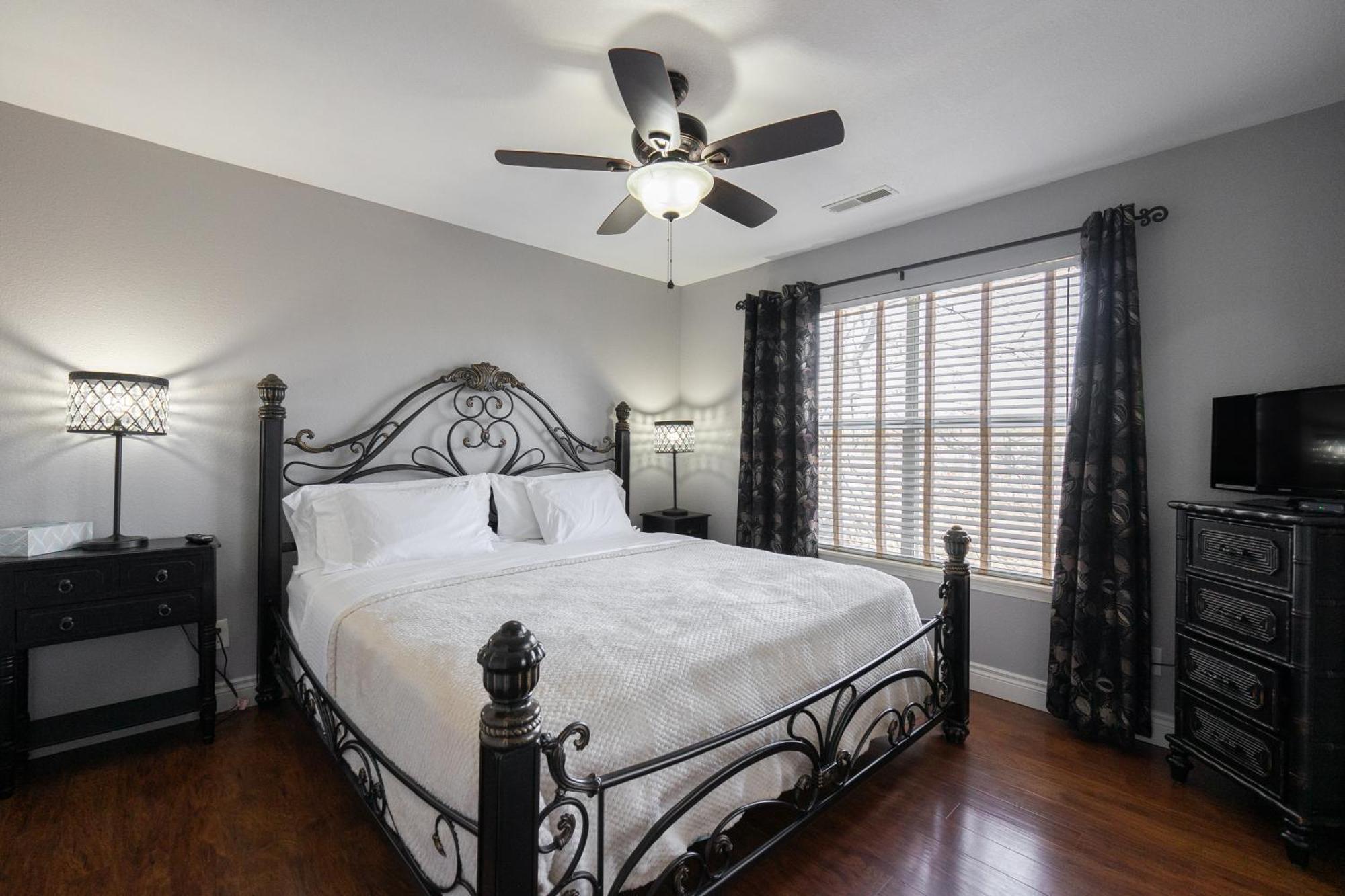 2Br Walk-In Condo - Near The 76 Strip - Free Wifi - Pool - Free Tickets Included - Clb-3 Branson Exterior foto