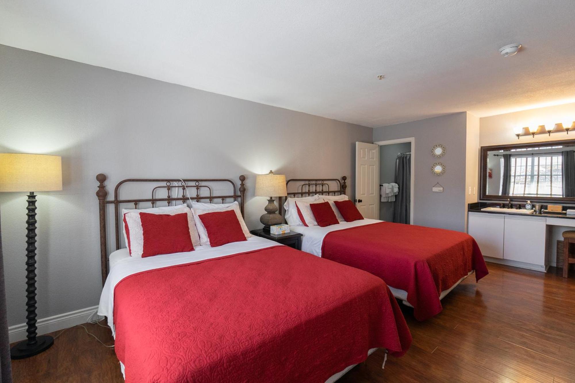2Br Walk-In Condo - Near The 76 Strip - Free Wifi - Pool - Free Tickets Included - Clb-3 Branson Exterior foto