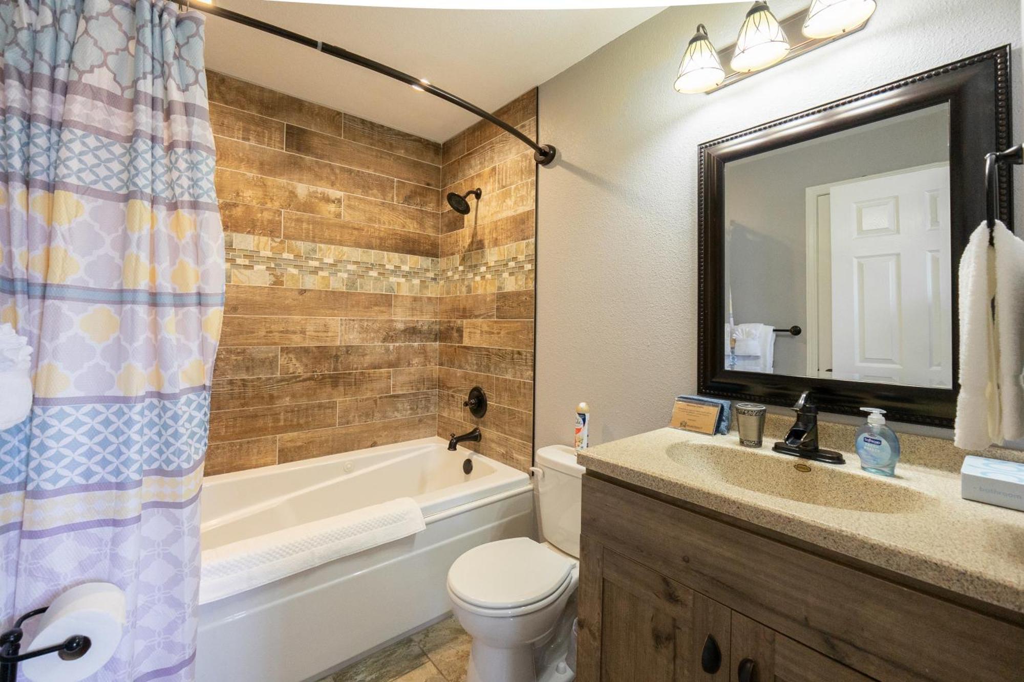 2Br Walk-In Condo - Near The 76 Strip - Free Wifi - Pool - Free Tickets Included - Clb-3 Branson Exterior foto