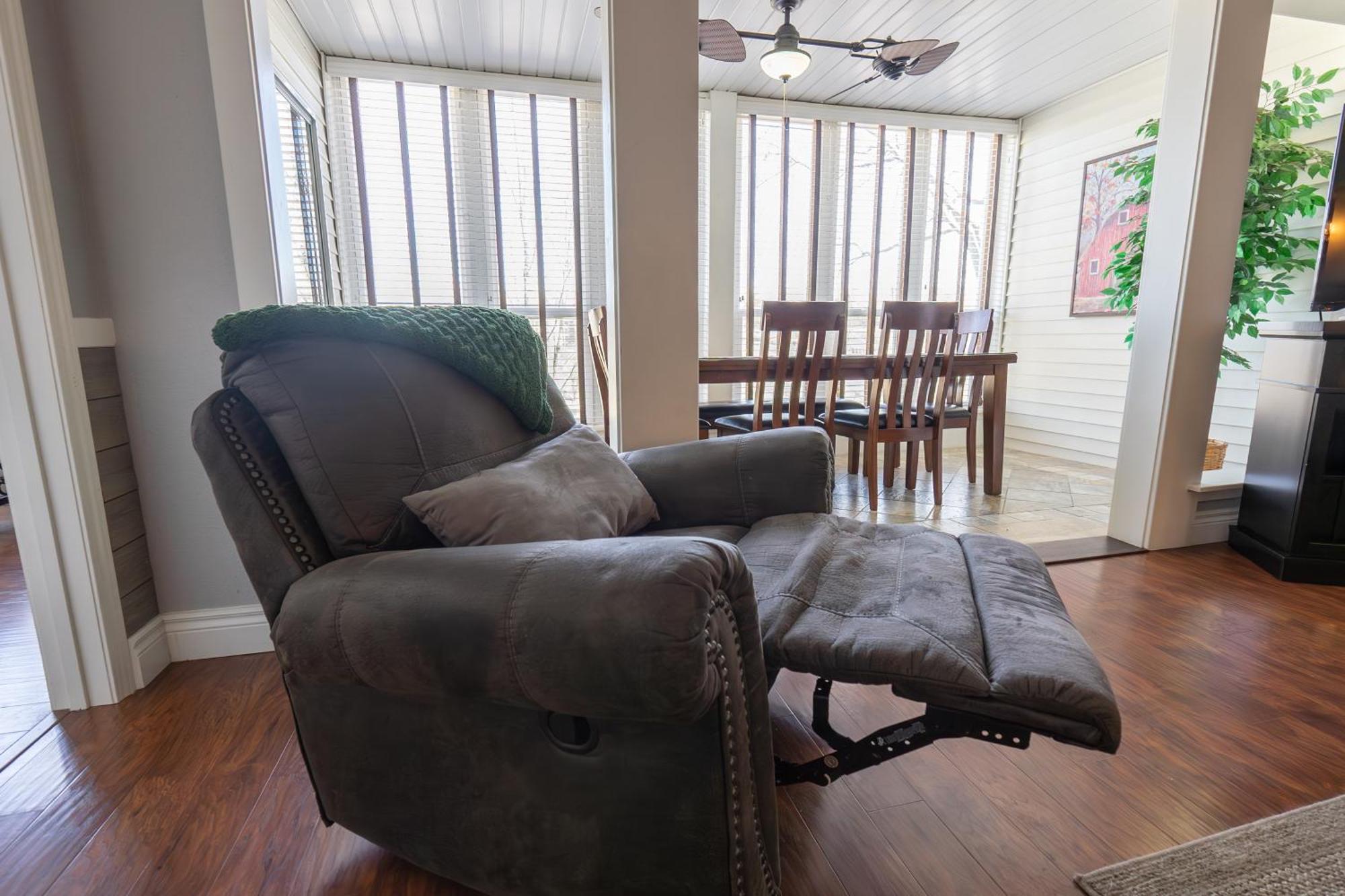 2Br Walk-In Condo - Near The 76 Strip - Free Wifi - Pool - Free Tickets Included - Clb-3 Branson Exterior foto