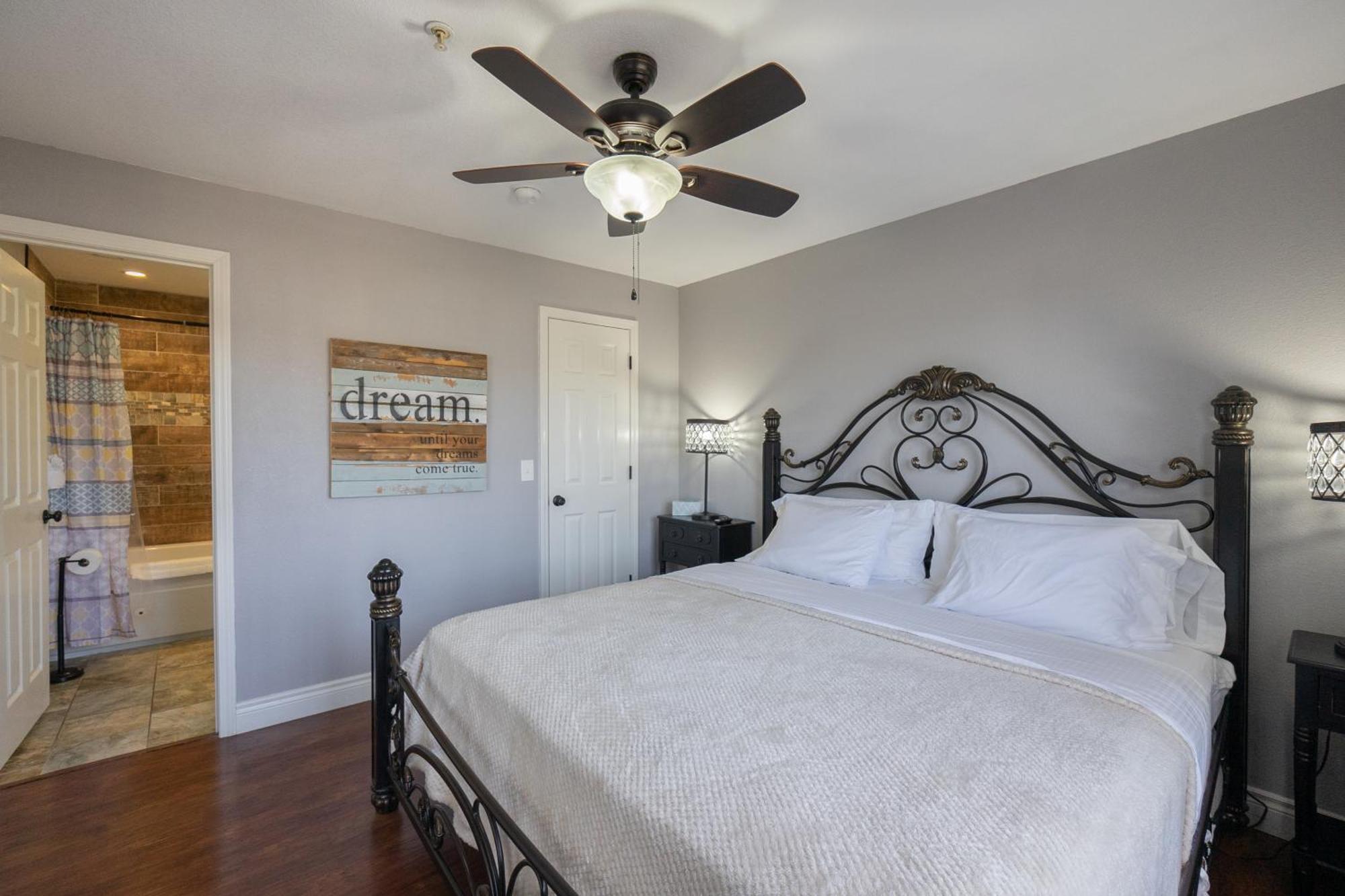 2Br Walk-In Condo - Near The 76 Strip - Free Wifi - Pool - Free Tickets Included - Clb-3 Branson Exterior foto