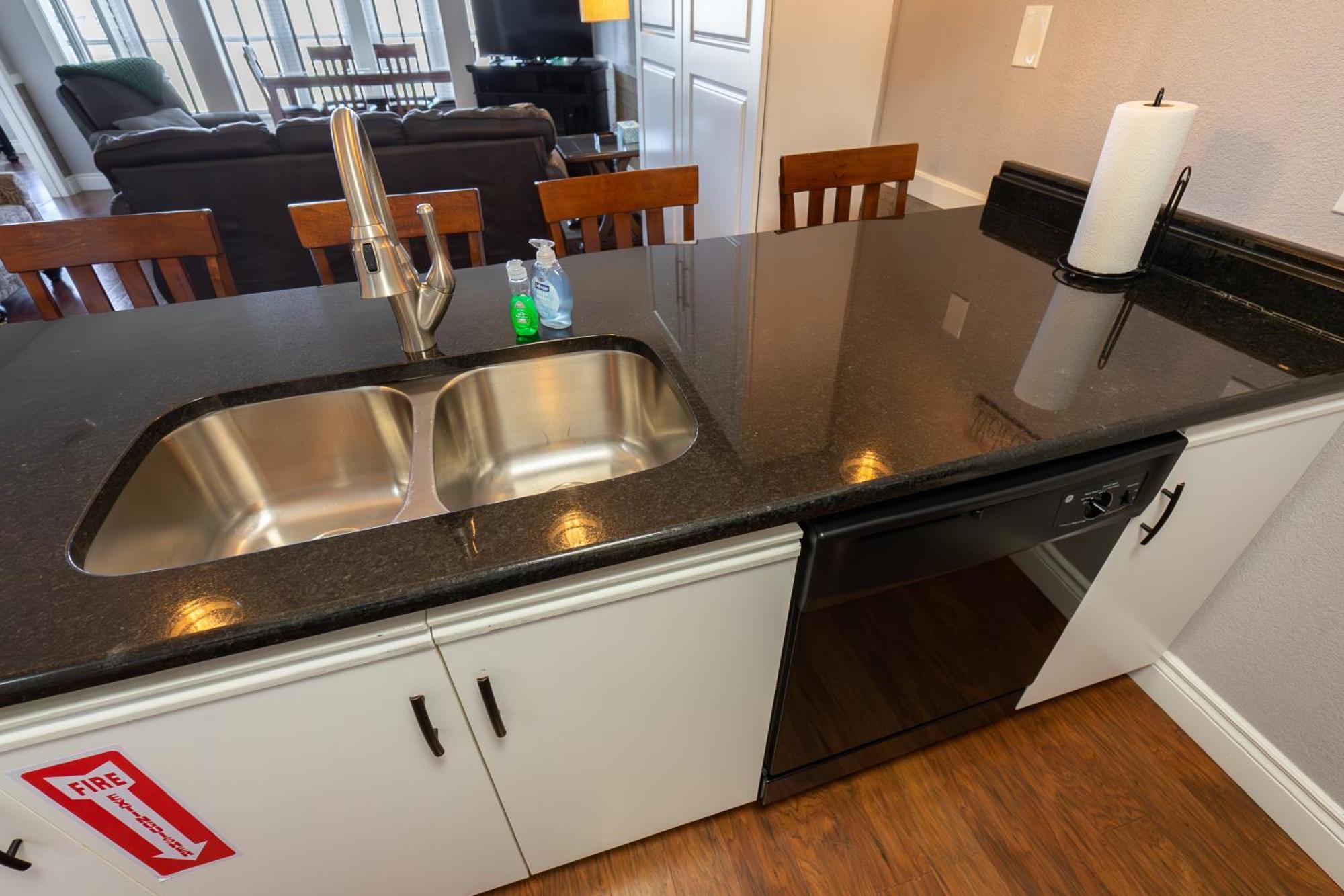 2Br Walk-In Condo - Near The 76 Strip - Free Wifi - Pool - Free Tickets Included - Clb-3 Branson Exterior foto