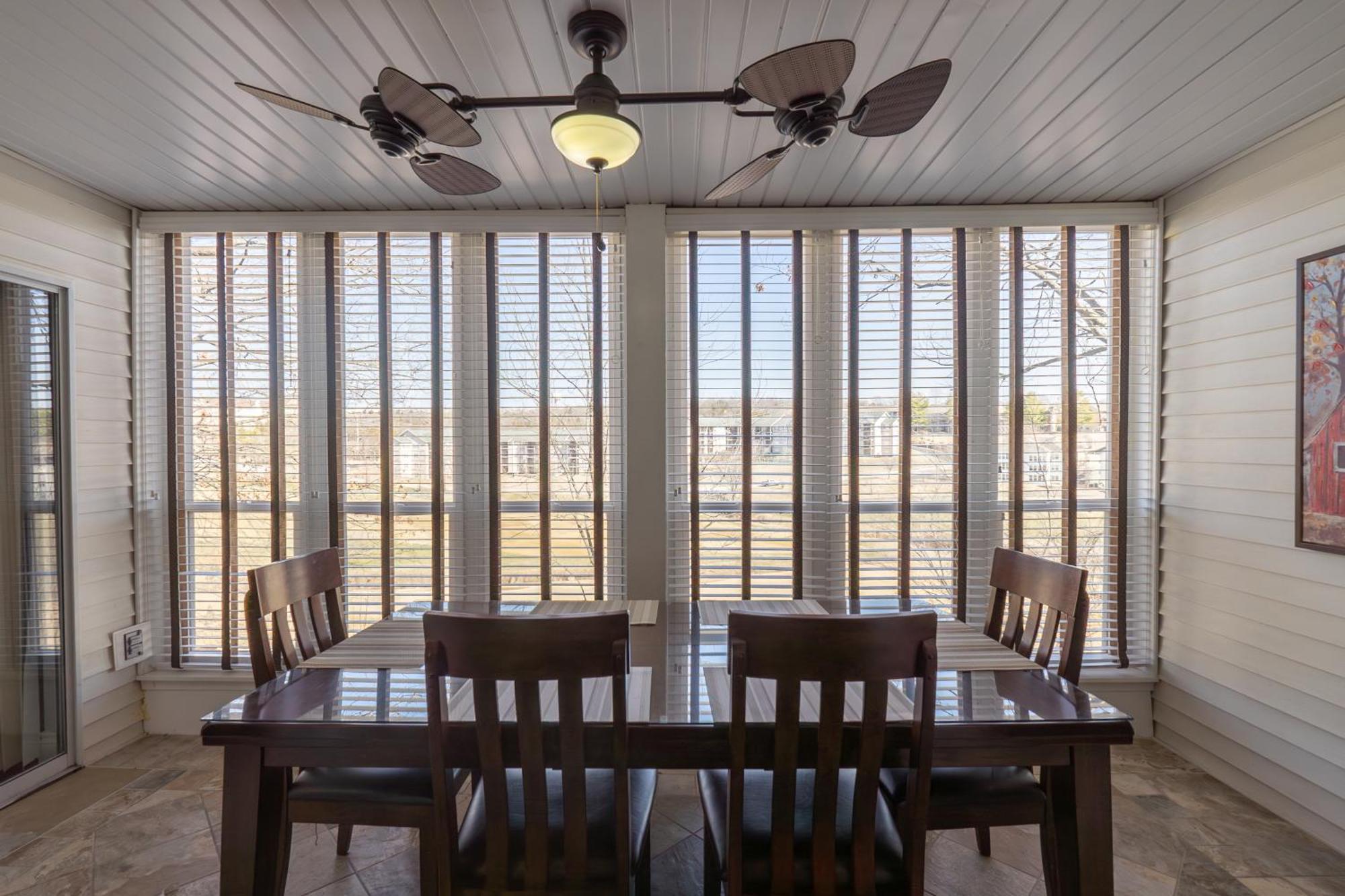 2Br Walk-In Condo - Near The 76 Strip - Free Wifi - Pool - Free Tickets Included - Clb-3 Branson Exterior foto